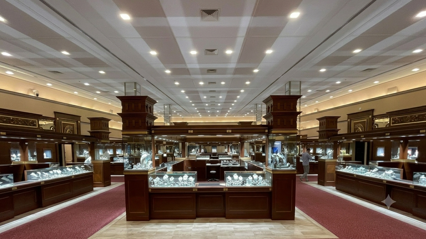 ARGOS JEWELLERY