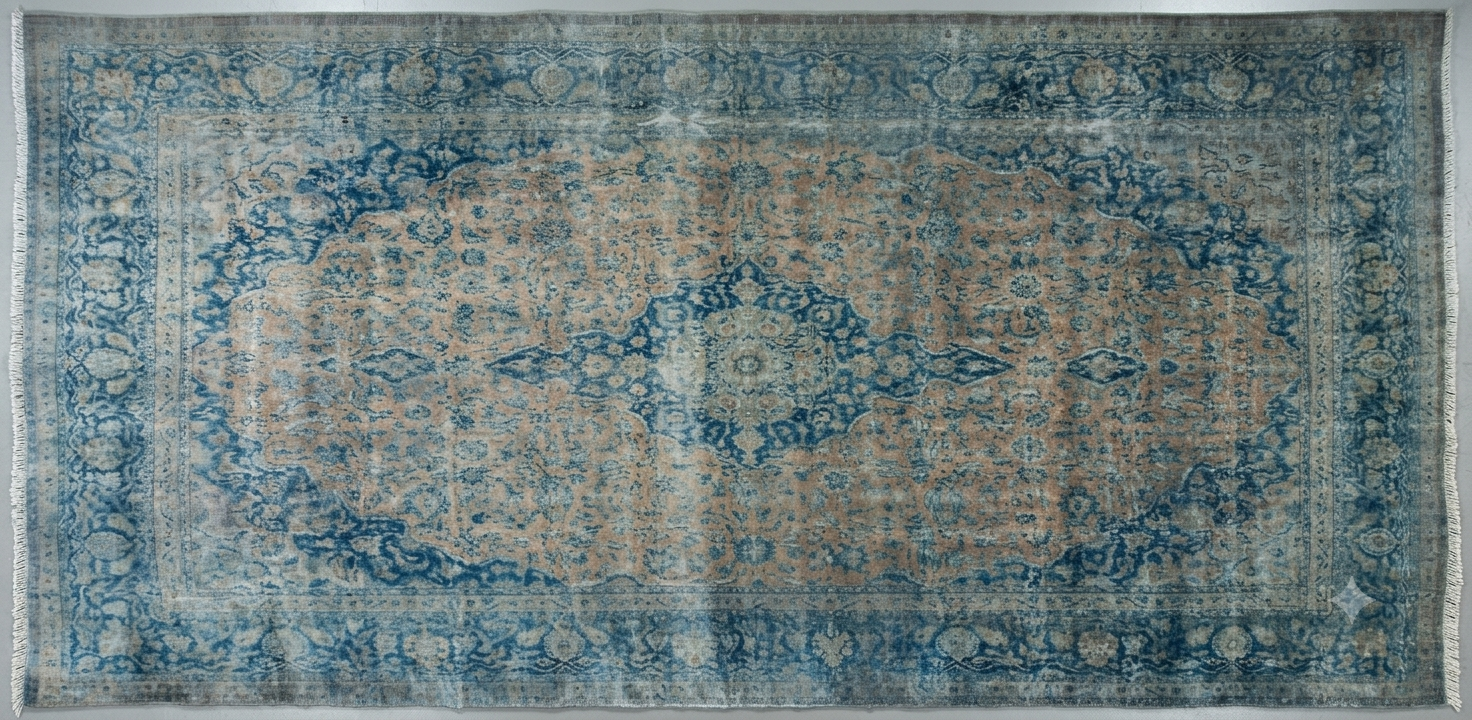 eskitme-vintage-mavi-iran-halisi-1447x720-madalyonlu-tasarim