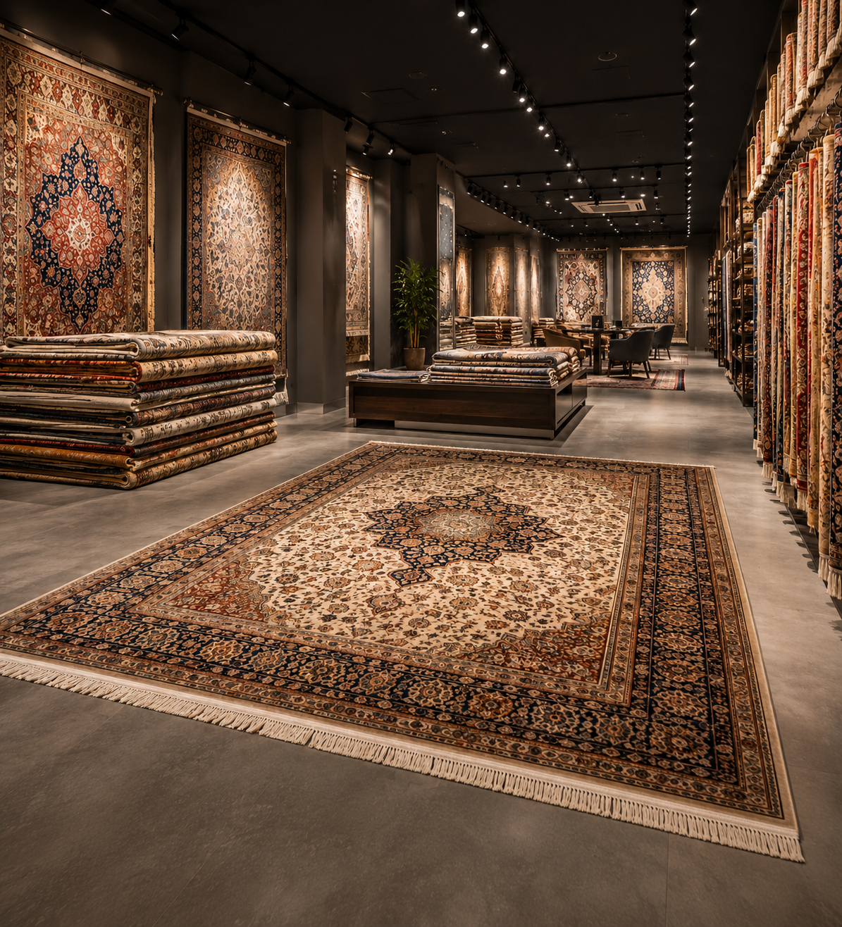 hali turk hali carpet collection traditional..
